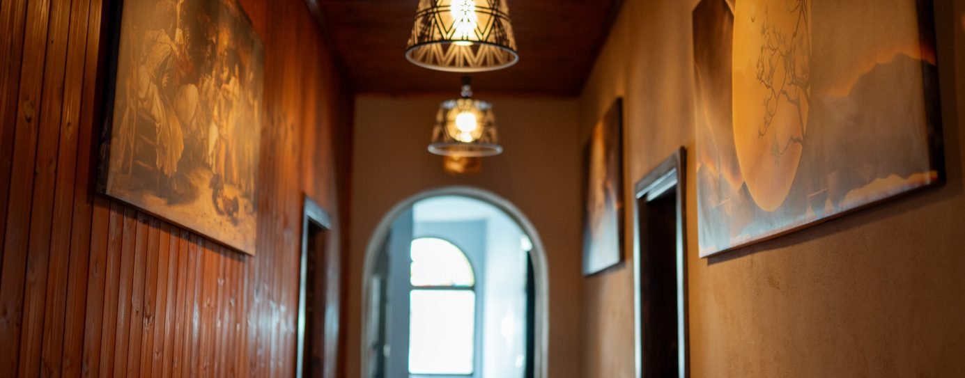 _DSC4294
